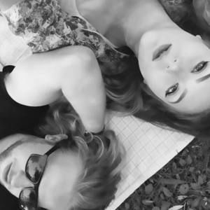 Meet your Posher, Ian